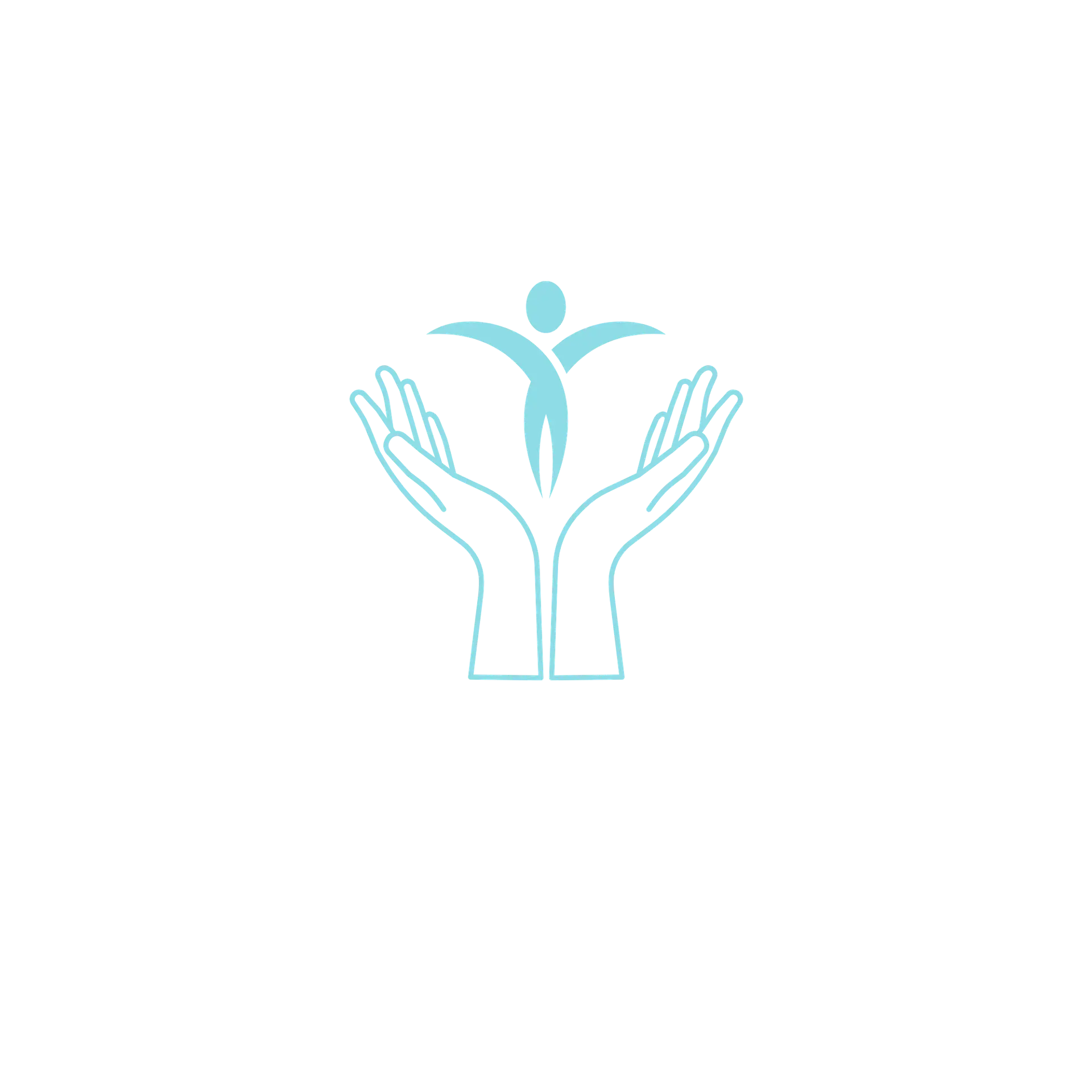 recoverme logo (1)